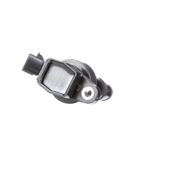 Ateşleme Bobini Kalem Bobin Hyundai i30 16 Benzinli 2012 ix35 16 Benzinli 2010 - GN10634-12B1 Delphi