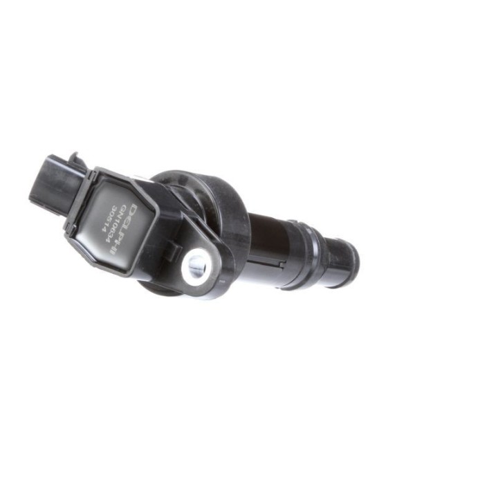 Ateşleme Bobini Kalem Bobin Hyundai i30 16 Benzinli 2012 ix35 16 Benzinli 2010 - GN10634-12B1 Delphi