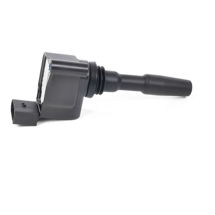 Ateşleme Bobini Audi City A1 A3 Cabrio Sportback Caddy Golf - GN11034-12B1 Delphi