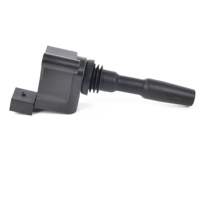 Ateşleme Bobini Audi City A1 A3 Cabrio Sportback Caddy Golf - GN11034-12B1 Delphi