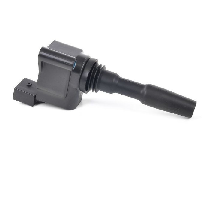Ateşleme Bobini Audi City A1 A3 Cabrio Sportback Caddy Golf - GN11034-12B1 Delphi