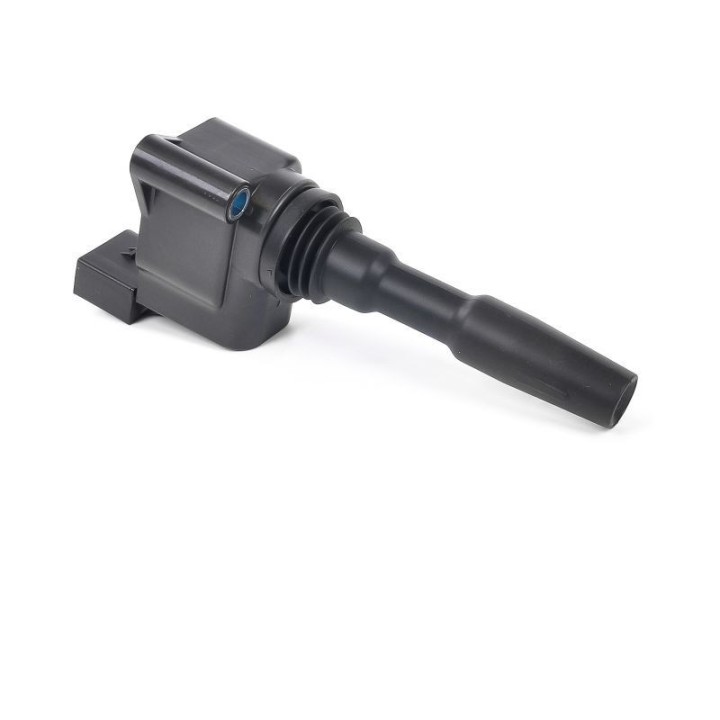 Ateşleme Bobini Audi City A1 A3 Cabrio Sportback Caddy Golf - GN11034-12B1 Delphi