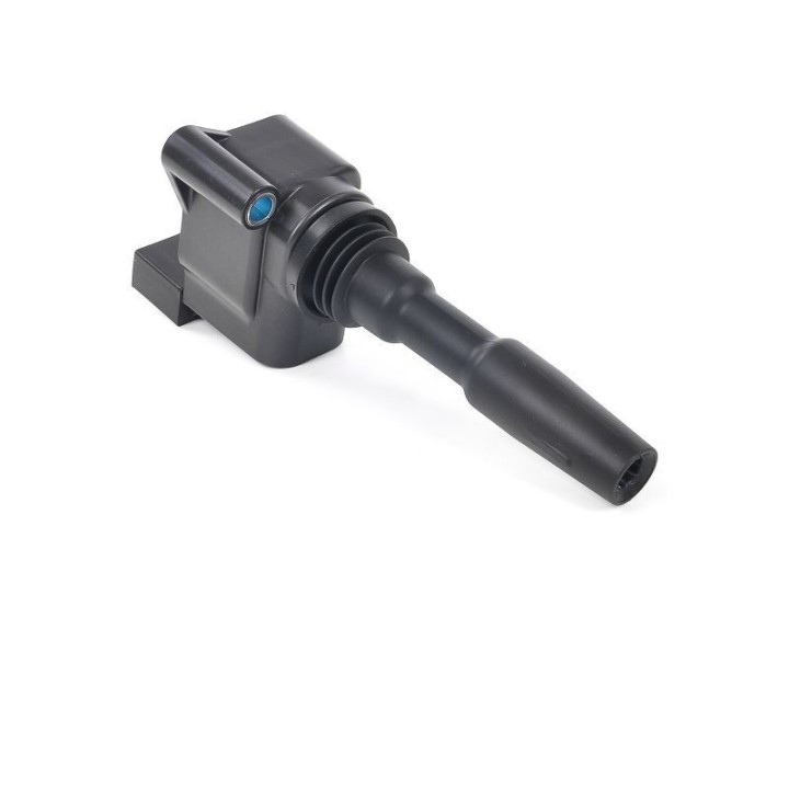 Ateşleme Bobini Audi City A1 A3 Cabrio Sportback Caddy Golf - GN11034-12B1 Delphi
