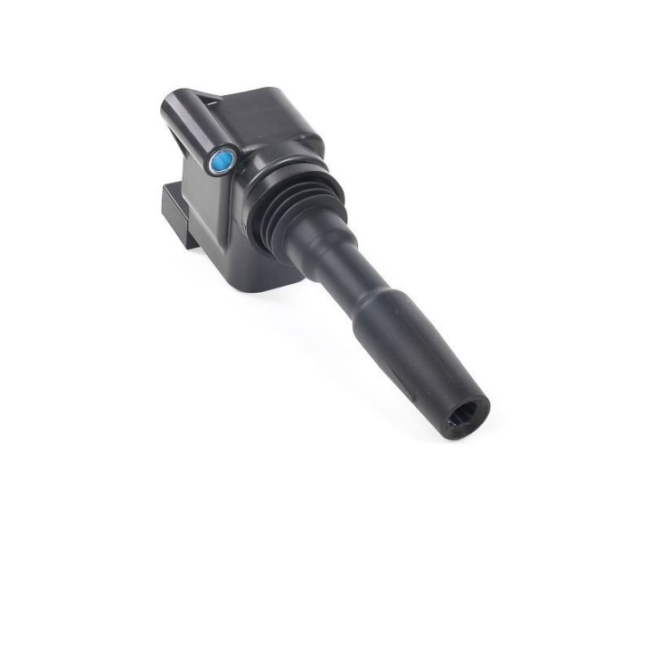 Ateşleme Bobini Audi City A1 A3 Cabrio Sportback Caddy Golf - GN11034-12B1 Delphi