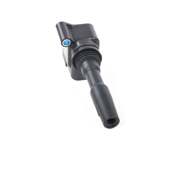 Ateşleme Bobini Audi City A1 A3 Cabrio Sportback Caddy Golf - GN11034-12B1 Delphi
