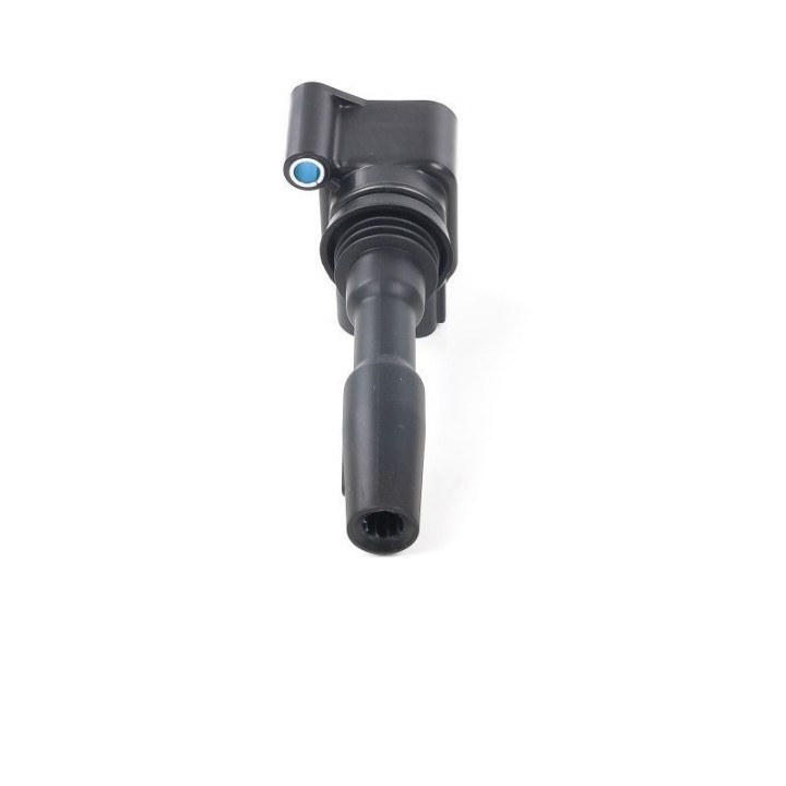 Ateşleme Bobini Audi City A1 A3 Cabrio Sportback Caddy Golf - GN11034-12B1 Delphi