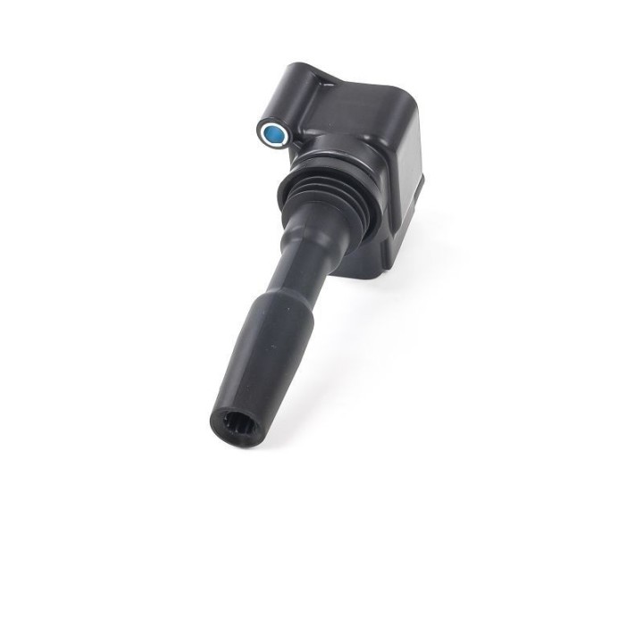 Ateşleme Bobini Audi City A1 A3 Cabrio Sportback Caddy Golf - GN11034-12B1 Delphi