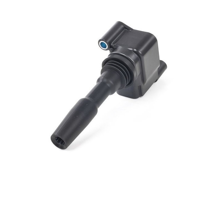 Ateşleme Bobini Audi City A1 A3 Cabrio Sportback Caddy Golf - GN11034-12B1 Delphi