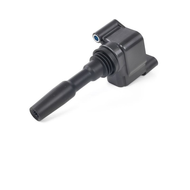 Ateşleme Bobini Audi City A1 A3 Cabrio Sportback Caddy Golf - GN11034-12B1 Delphi