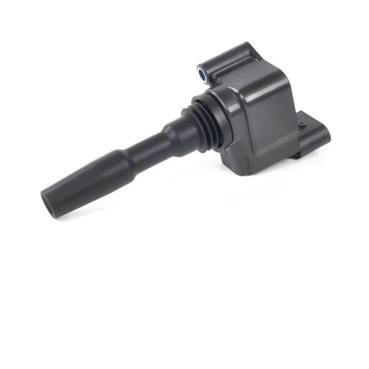 Ateşleme Bobini Audi City A1 A3 Cabrio Sportback Caddy Golf - GN11034-12B1 Delphi