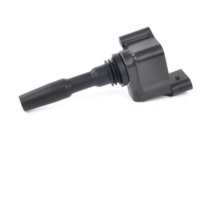 Ateşleme Bobini Audi City A1 A3 Cabrio Sportback Caddy Golf - GN11034-12B1 Delphi