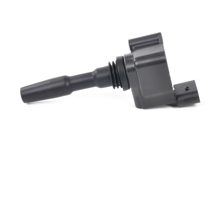 Ateşleme Bobini Audi City A1 A3 Cabrio Sportback Caddy Golf - GN11034-12B1 Delphi