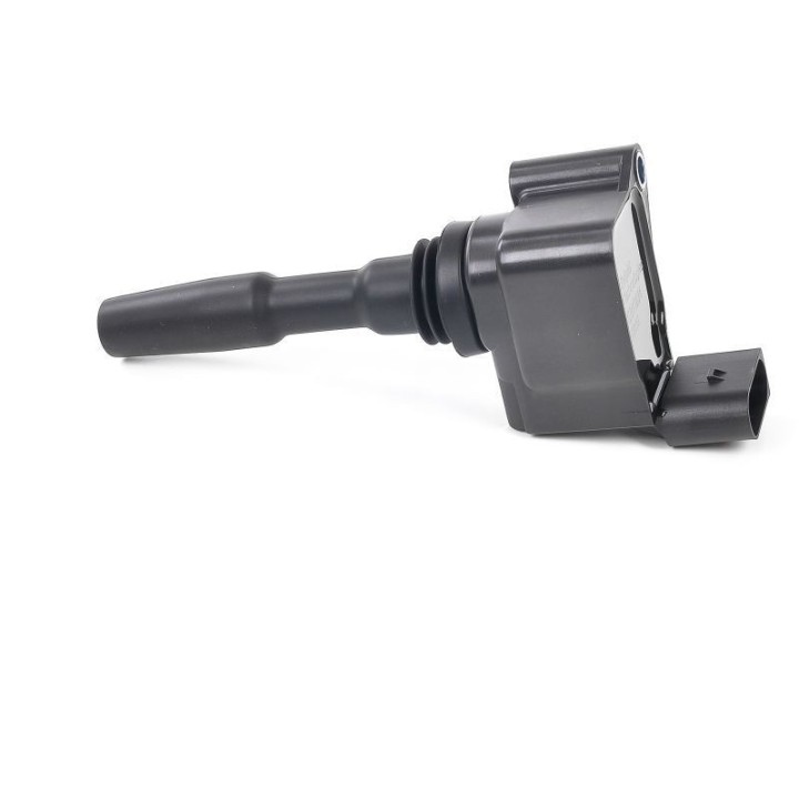 Ateşleme Bobini Audi City A1 A3 Cabrio Sportback Caddy Golf - GN11034-12B1 Delphi