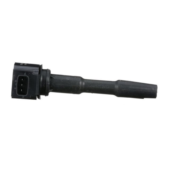 Ateşleme Bobini Dacia Renault Dokker Duster Lodgy Logan Sandero Captur Clio Duster Grand Scenic - GN10798-12B1 Delphi