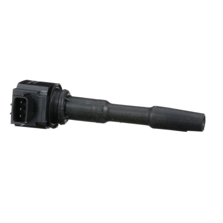 Ateşleme Bobini Dacia Renault Dokker Duster Lodgy Logan Sandero Captur Clio Duster Grand Scenic - GN10798-12B1 Delphi