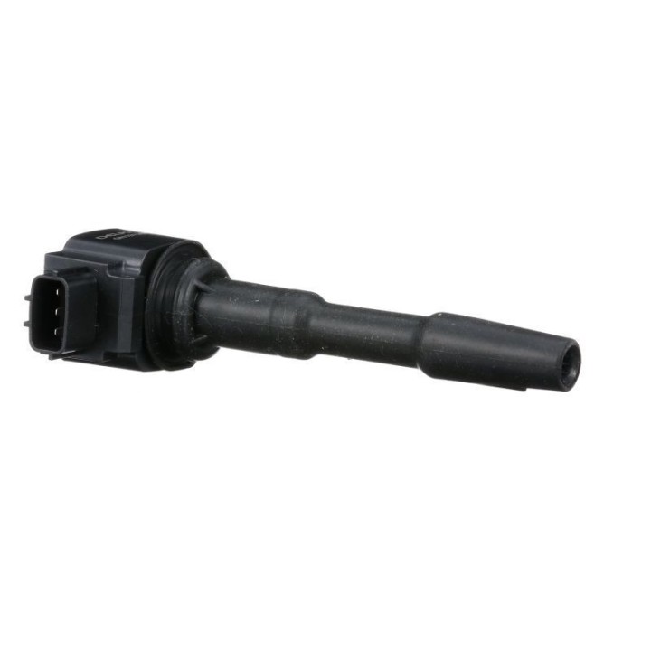 Ateşleme Bobini Dacia Renault Dokker Duster Lodgy Logan Sandero Captur Clio Duster Grand Scenic - GN10798-12B1 Delphi