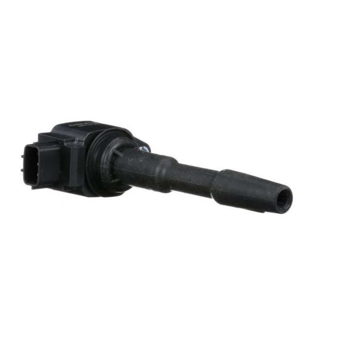 Ateşleme Bobini Dacia Renault Dokker Duster Lodgy Logan Sandero Captur Clio Duster Grand Scenic - GN10798-12B1 Delphi