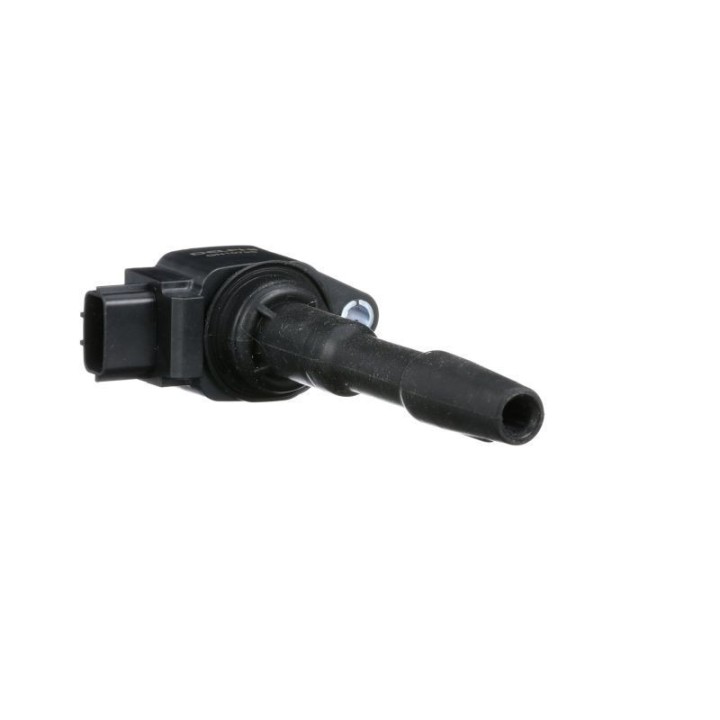 Ateşleme Bobini Dacia Renault Dokker Duster Lodgy Logan Sandero Captur Clio Duster Grand Scenic - GN10798-12B1 Delphi