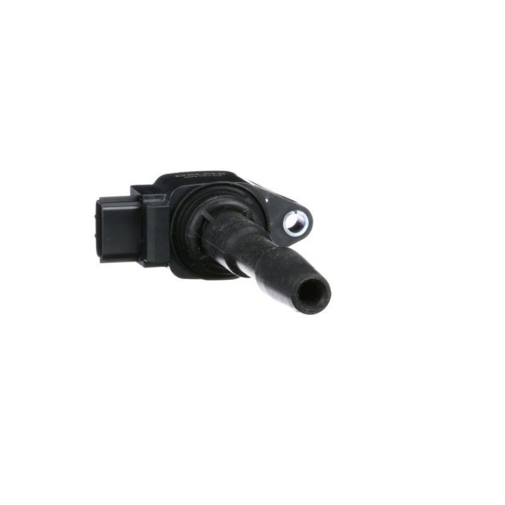 Ateşleme Bobini Dacia Renault Dokker Duster Lodgy Logan Sandero Captur Clio Duster Grand Scenic - GN10798-12B1 Delphi
