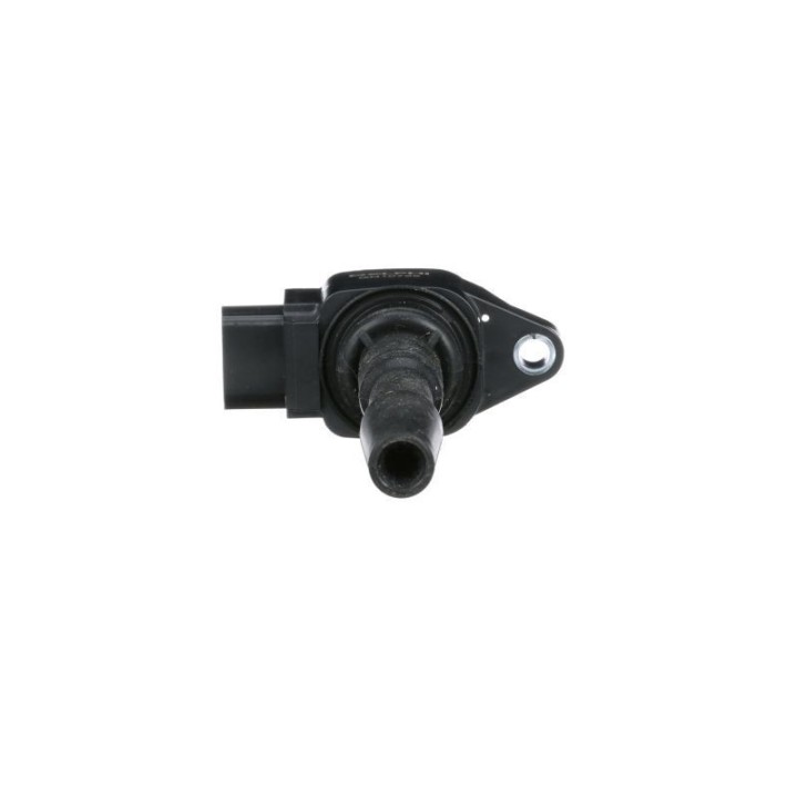 Ateşleme Bobini Dacia Renault Dokker Duster Lodgy Logan Sandero Captur Clio Duster Grand Scenic - GN10798-12B1 Delphi