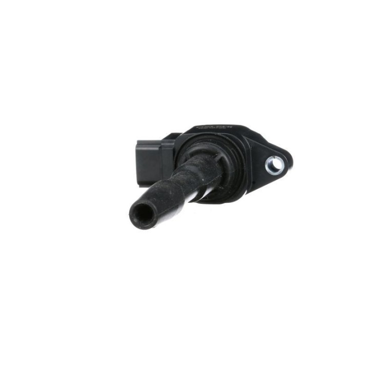 Ateşleme Bobini Dacia Renault Dokker Duster Lodgy Logan Sandero Captur Clio Duster Grand Scenic - GN10798-12B1 Delphi