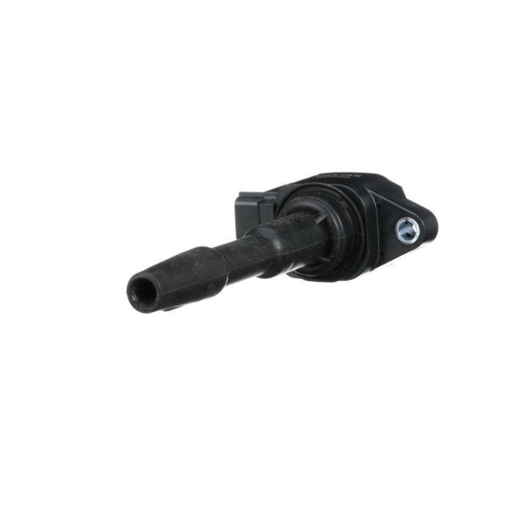 Ateşleme Bobini Dacia Renault Dokker Duster Lodgy Logan Sandero Captur Clio Duster Grand Scenic - GN10798-12B1 Delphi