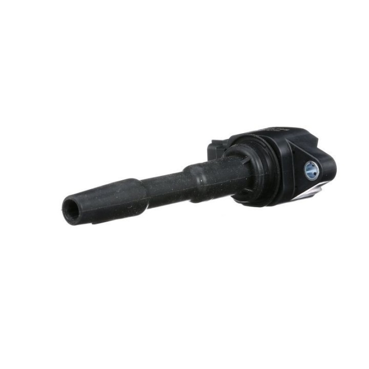 Ateşleme Bobini Dacia Renault Dokker Duster Lodgy Logan Sandero Captur Clio Duster Grand Scenic - GN10798-12B1 Delphi