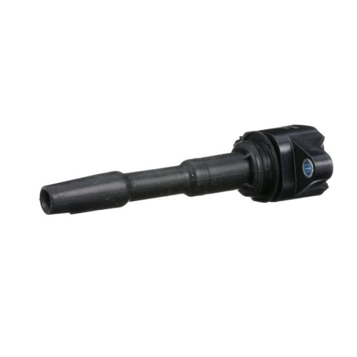 Ateşleme Bobini Dacia Renault Dokker Duster Lodgy Logan Sandero Captur Clio Duster Grand Scenic - GN10798-12B1 Delphi