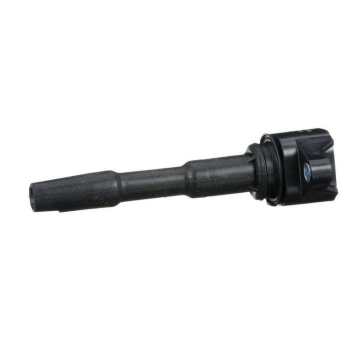 Ateşleme Bobini Dacia Renault Dokker Duster Lodgy Logan Sandero Captur Clio Duster Grand Scenic - GN10798-12B1 Delphi