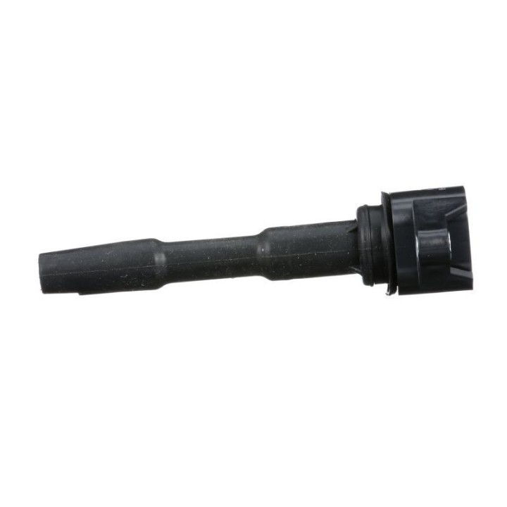 Ateşleme Bobini Dacia Renault Dokker Duster Lodgy Logan Sandero Captur Clio Duster Grand Scenic - GN10798-12B1 Delphi