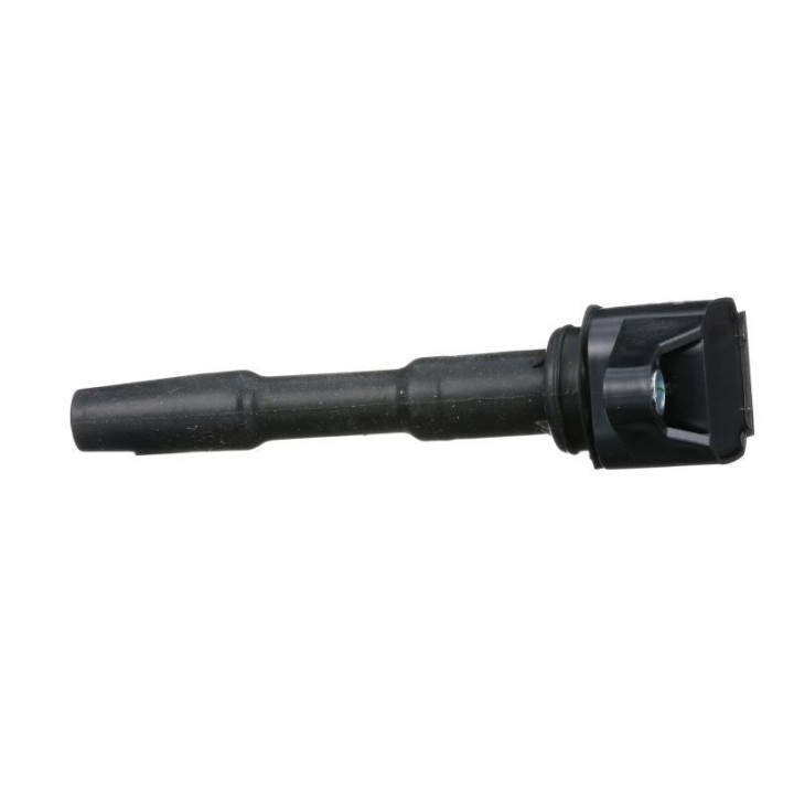 Ateşleme Bobini Dacia Renault Dokker Duster Lodgy Logan Sandero Captur Clio Duster Grand Scenic - GN10798-12B1 Delphi