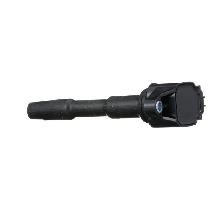 Ateşleme Bobini Dacia Renault Dokker Duster Lodgy Logan Sandero Captur Clio Duster Grand Scenic - GN10798-12B1 Delphi