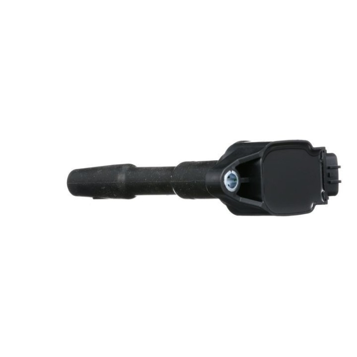 Ateşleme Bobini Dacia Renault Dokker Duster Lodgy Logan Sandero Captur Clio Duster Grand Scenic - GN10798-12B1 Delphi