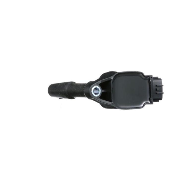 Ateşleme Bobini Dacia Renault Dokker Duster Lodgy Logan Sandero Captur Clio Duster Grand Scenic - GN10798-12B1 Delphi