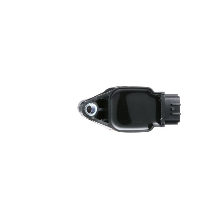 Ateşleme Bobini Dacia Renault Dokker Duster Lodgy Logan Sandero Captur Clio Duster Grand Scenic - GN10798-12B1 Delphi