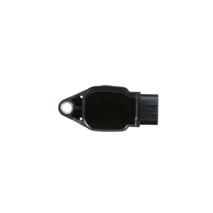 Ateşleme Bobini Dacia Renault Dokker Duster Lodgy Logan Sandero Captur Clio Duster Grand Scenic - GN10798-12B1 Delphi