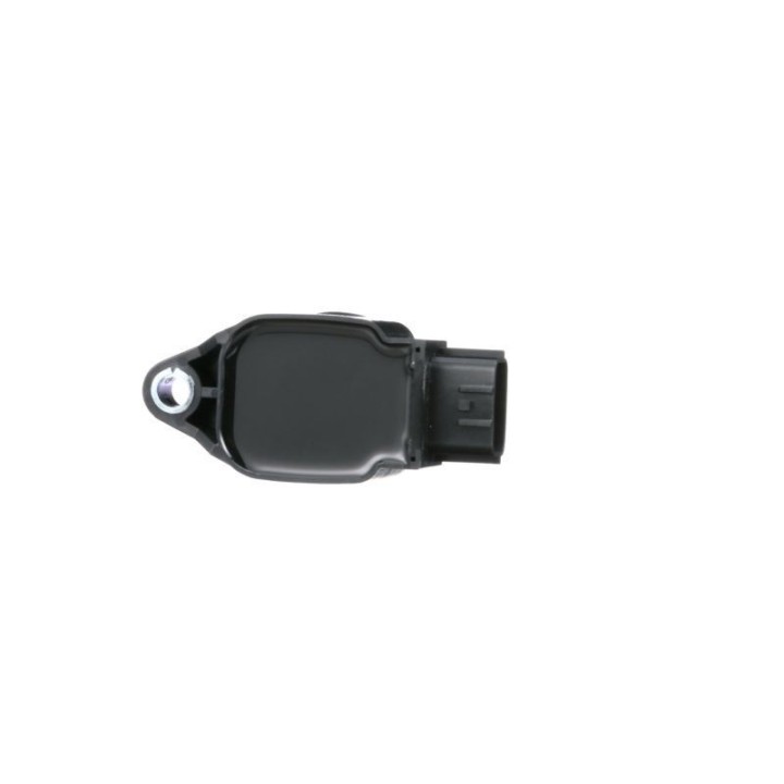 Ateşleme Bobini Dacia Renault Dokker Duster Lodgy Logan Sandero Captur Clio Duster Grand Scenic - GN10798-12B1 Delphi