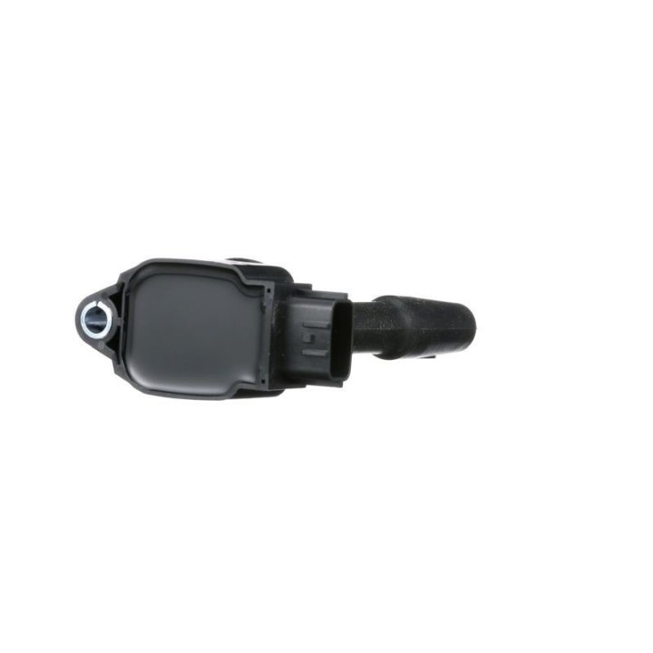 Ateşleme Bobini Dacia Renault Dokker Duster Lodgy Logan Sandero Captur Clio Duster Grand Scenic - GN10798-12B1 Delphi