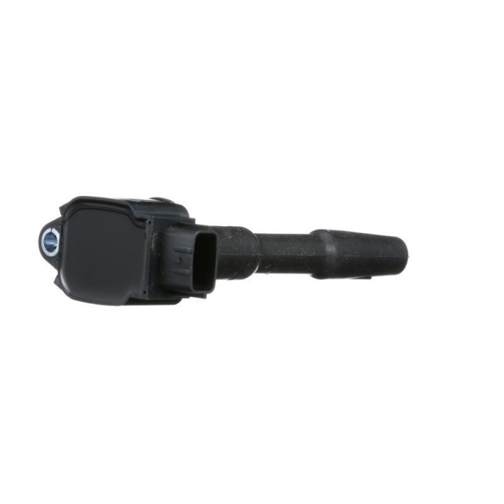 Ateşleme Bobini Dacia Renault Dokker Duster Lodgy Logan Sandero Captur Clio Duster Grand Scenic - GN10798-12B1 Delphi