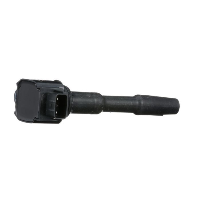 Ateşleme Bobini Dacia Renault Dokker Duster Lodgy Logan Sandero Captur Clio Duster Grand Scenic - GN10798-12B1 Delphi