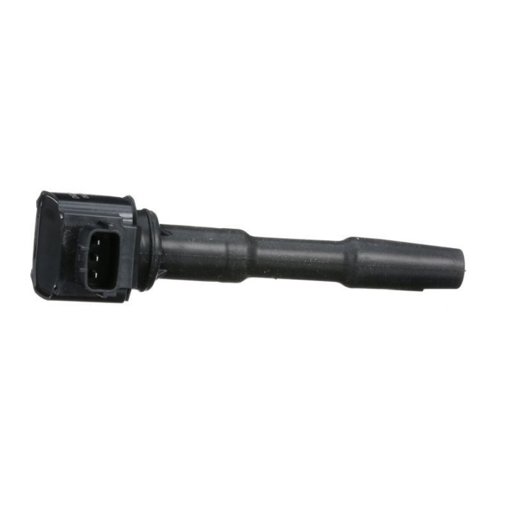 Ateşleme Bobini Dacia Renault Dokker Duster Lodgy Logan Sandero Captur Clio Duster Grand Scenic - GN10798-12B1 Delphi