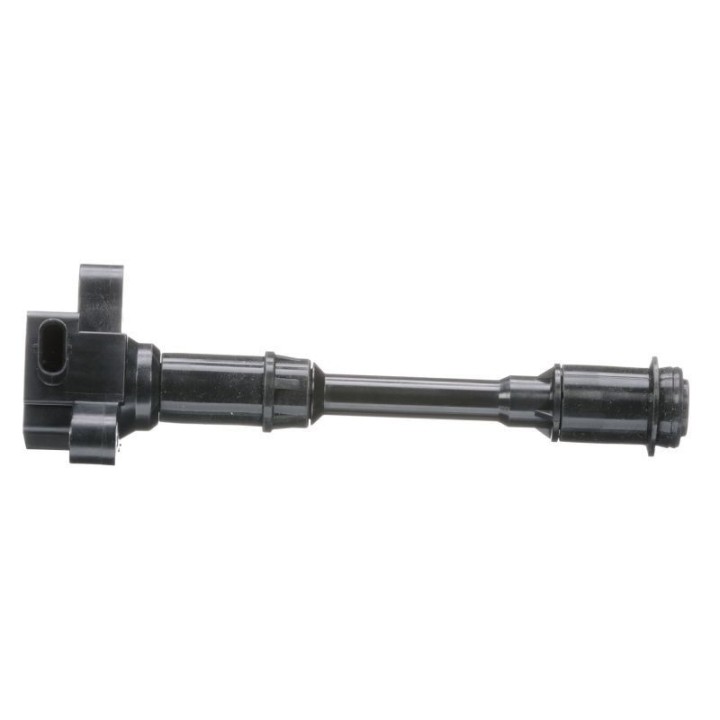 Ateşleme Bobini Ford Mondeo IV 2007-2014 16 Ecoboost Volvo S60 II 134 T3 2010- S80 II 124 T4 (2010 - ) - GN10644-12B1 Delphi