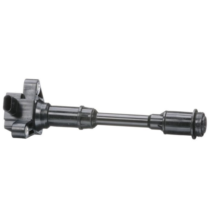 Ateşleme Bobini Ford Mondeo IV 2007-2014 16 Ecoboost Volvo S60 II 134 T3 2010- S80 II 124 T4 (2010 - ) - GN10644-12B1 Delphi