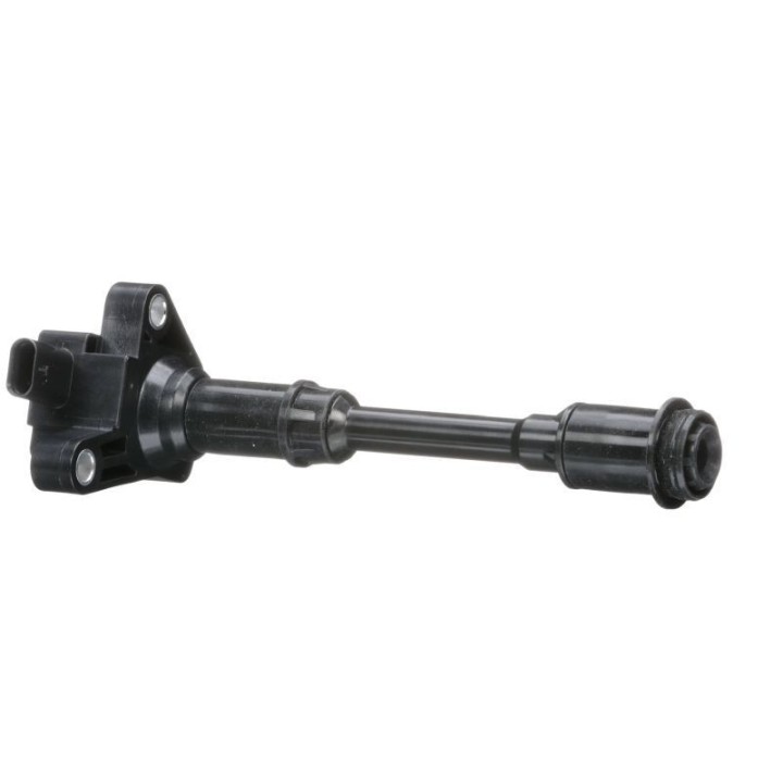 Ateşleme Bobini Ford Mondeo IV 2007-2014 16 Ecoboost Volvo S60 II 134 T3 2010- S80 II 124 T4 (2010 - ) - GN10644-12B1 Delphi