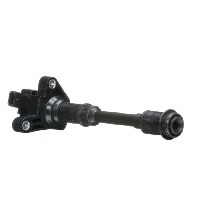 Ateşleme Bobini Ford Mondeo IV 2007-2014 16 Ecoboost Volvo S60 II 134 T3 2010- S80 II 124 T4 (2010 - ) - GN10644-12B1 Delphi