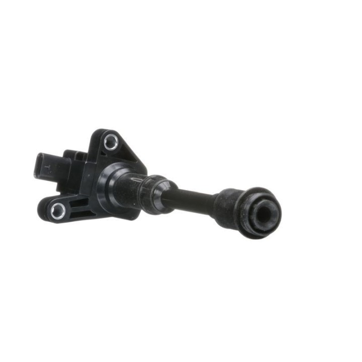Ateşleme Bobini Ford Mondeo IV 2007-2014 16 Ecoboost Volvo S60 II 134 T3 2010- S80 II 124 T4 (2010 - ) - GN10644-12B1 Delphi