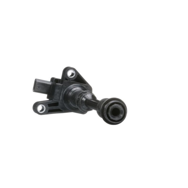 Ateşleme Bobini Ford Mondeo IV 2007-2014 16 Ecoboost Volvo S60 II 134 T3 2010- S80 II 124 T4 (2010 - ) - GN10644-12B1 Delphi