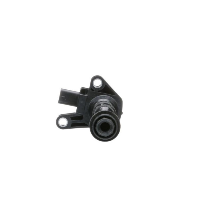 Ateşleme Bobini Ford Mondeo IV 2007-2014 16 Ecoboost Volvo S60 II 134 T3 2010- S80 II 124 T4 (2010 - ) - GN10644-12B1 Delphi