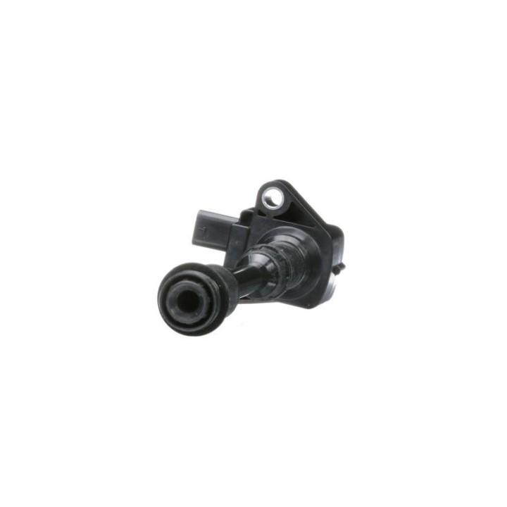 Ateşleme Bobini Ford Mondeo IV 2007-2014 16 Ecoboost Volvo S60 II 134 T3 2010- S80 II 124 T4 (2010 - ) - GN10644-12B1 Delphi