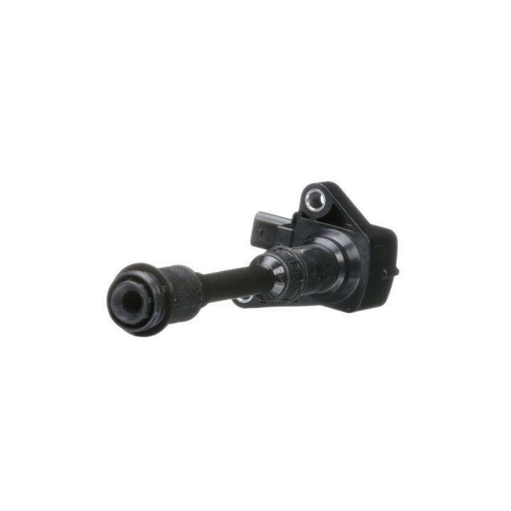 Ateşleme Bobini Ford Mondeo IV 2007-2014 16 Ecoboost Volvo S60 II 134 T3 2010- S80 II 124 T4 (2010 - ) - GN10644-12B1 Delphi